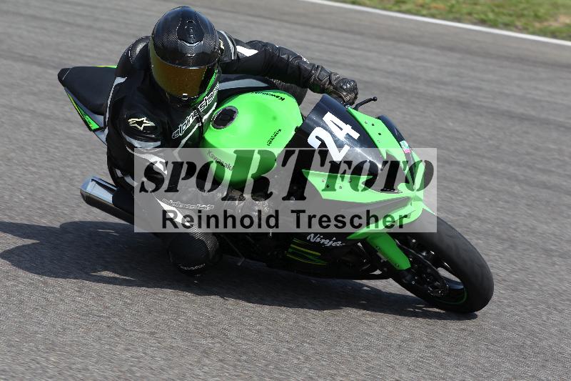 Archiv-2022/12 22.04.2022 Discover the Bike ADR/Bike 1/24